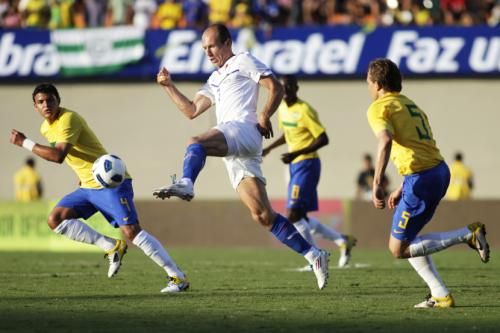 2011-06-042011-06-04t202236z_01_bsb0015_rtridsp_3_soccer_reuters