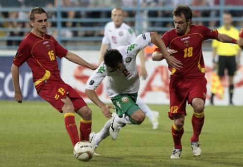 2011-06-042011-06-04t200455z_01_stn106_rtridsp_3_soccer-euro_reuters
