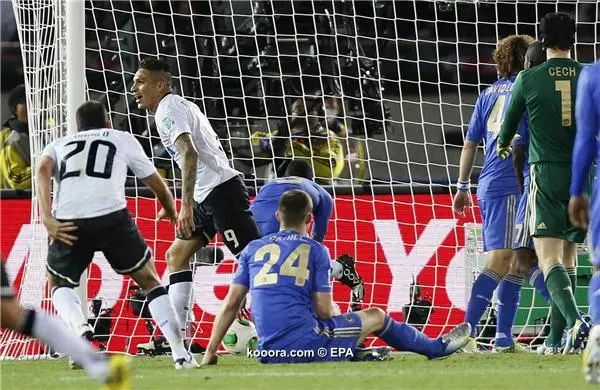 ?i=epa%2fsoccer%2f2012-12%2f2012-12-16%2f2012-12-16-03511206_epa