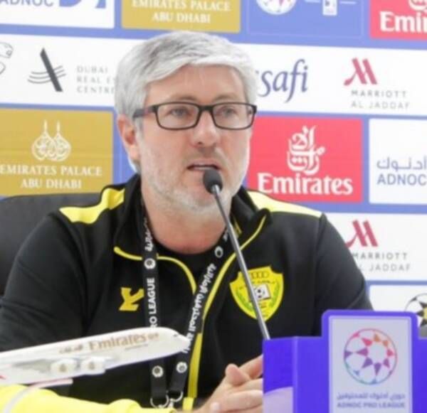 أودير هيلمان