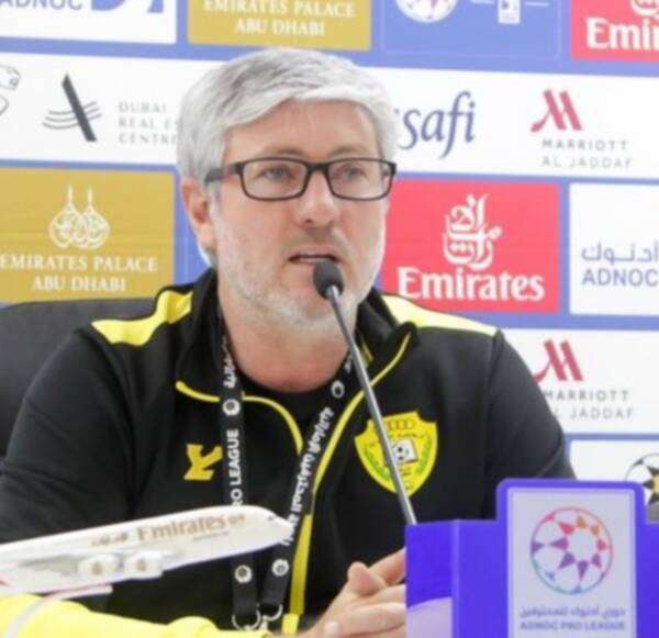 أودير هيلمان