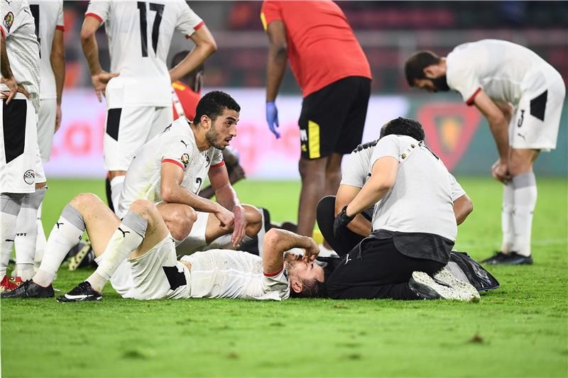 20220203-afp_9xz6tu_afp