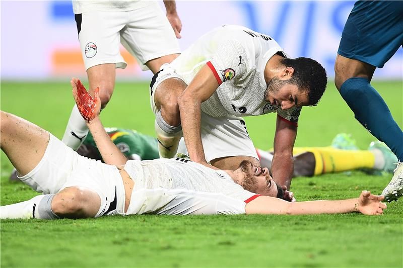 20220203-afp_9xz6tv_afp