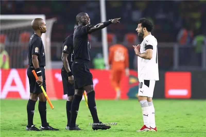 ?i=afp%2F20220203%2F20220203-afp_9xz7ev_afp