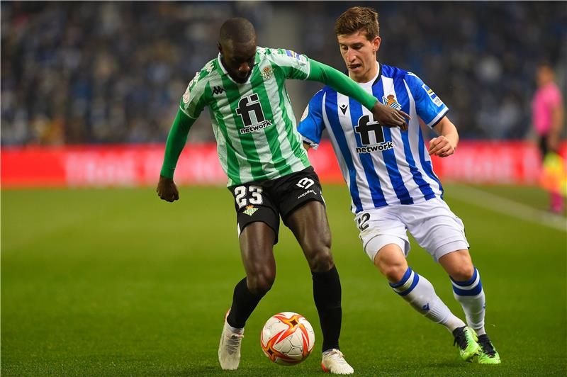 20220203-afp_9xz6ul_afp