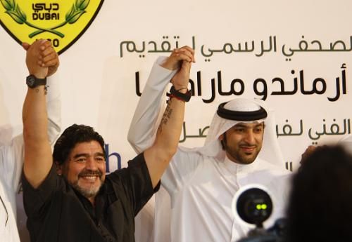 2011-06-042011-06-04t113735z_01_dub05_rtridsp_3_uae-maradona_reuters