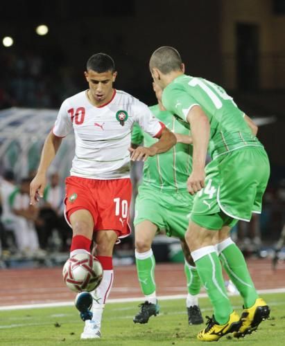 2011-06-052011-06-05t022830z_01_mar106_rtridsp_3_soccer-africa-morocco_reuters