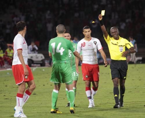 2011-06-052011-06-05t020547z_01_mar90_rtridsp_3_soccer-africa-morocco_reuters