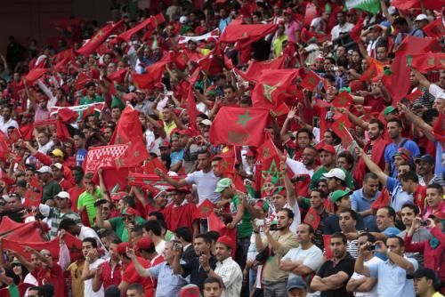 2011-06-052011-06-05t025632z_01_mar103_rtridsp_3_soccer-africa-morocco_reuters