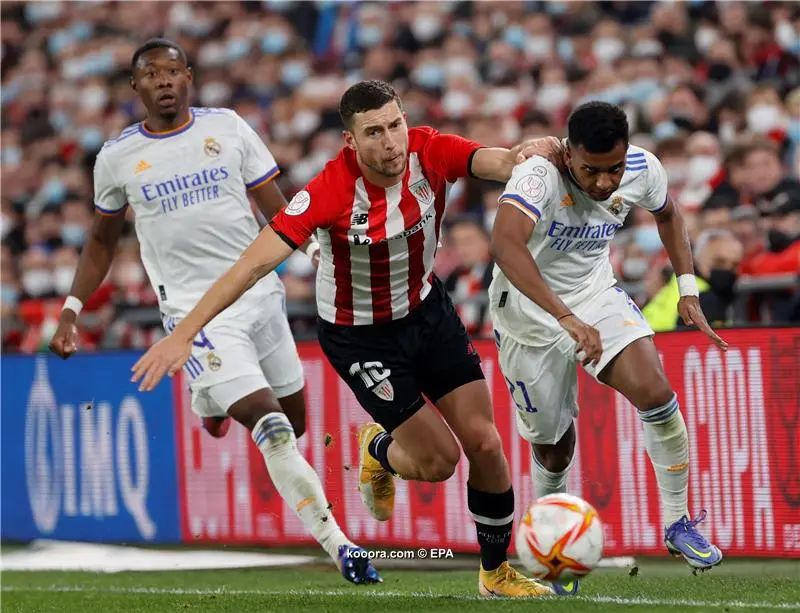 ?i=epa%2fsoccer%2f2022-02%2f2022-02-03%2f2022-02-03-09726061_epa