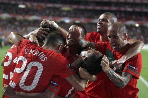2011-06-042011-06-04t214009z_01_rfm06_rtridsp_3_soccer-euro_reuters