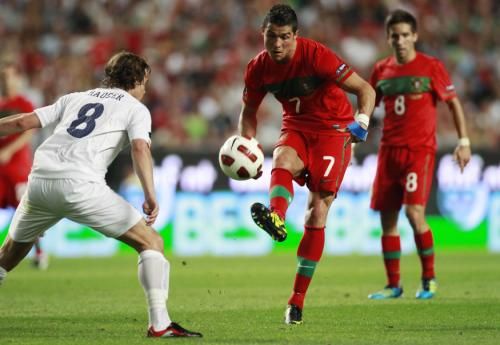 2011-06-042011-06-04t211610z_01_jmr06_rtridsp_3_soccer-euro_reuters