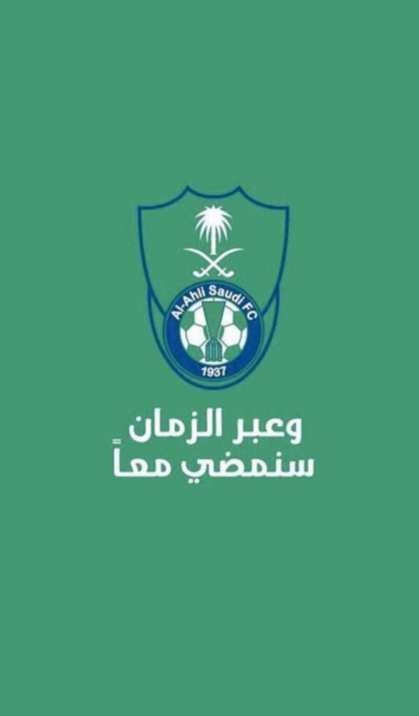 koo_333353