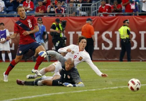 2011-06-042011-06-04t225608z_01_bks12_rtridsp_3_soccer_reuters
