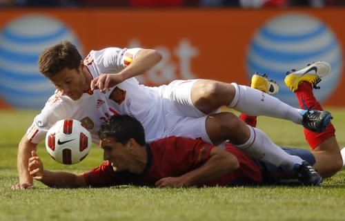2011-06-042011-06-04t215358z_01_bks06_rtridsp_3_soccer_reuters