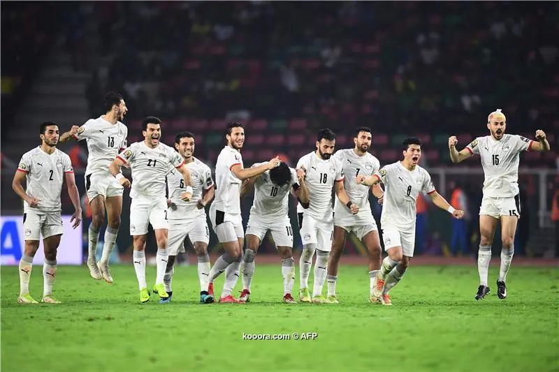 ?i=afp%2f20220203%2f20220203-afp_9xz7xh_afp