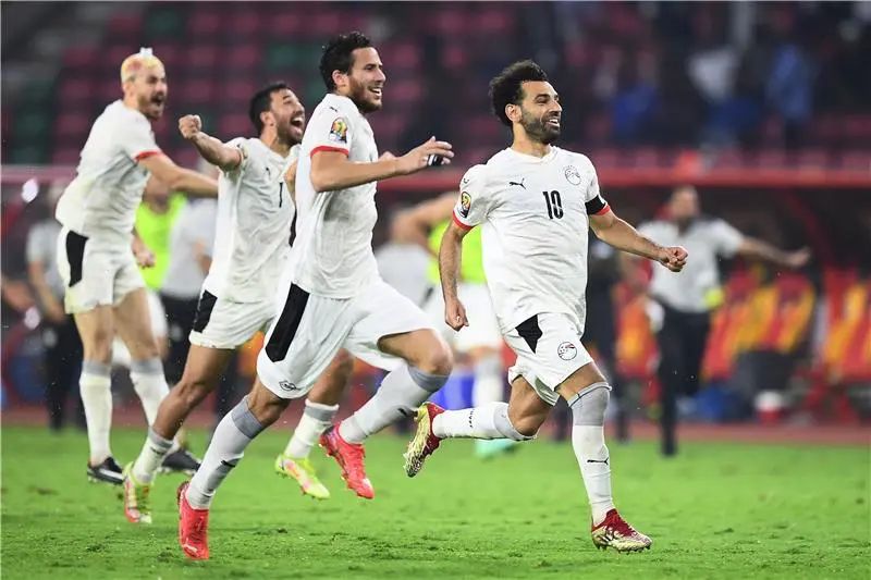 ?i=albums%2fmatches%2f2785796%2f20220203-afp_9xz7xt_afp