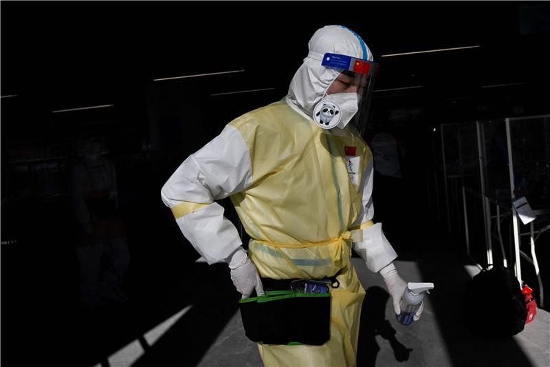 20220201-afp_9xp97u_afp