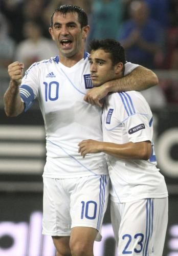 2011-06-042011-06-04t202756z_01_kar15_rtridsp_3_soccer-euro_reuters