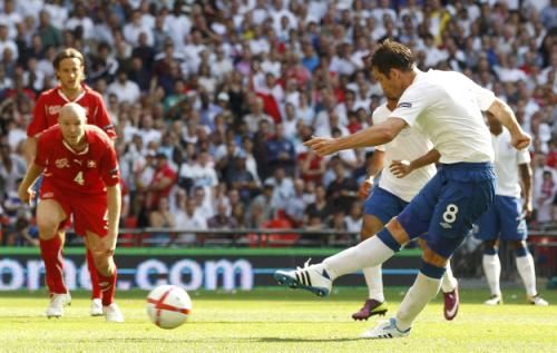 2011-06-042011-06-04t163940z_01_wem212_rtridsp_3_soccer-euro_reuters