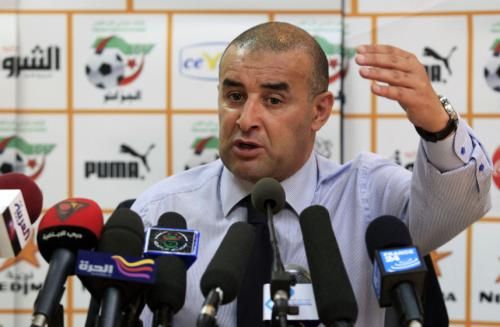 2010-09-15t130759z_01_zoh01_rtridsp_3_soccer_reuters