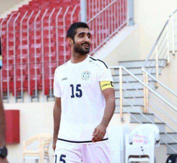 أحمد عبد الله