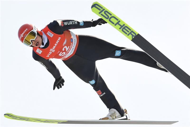 إيريك فرينزل