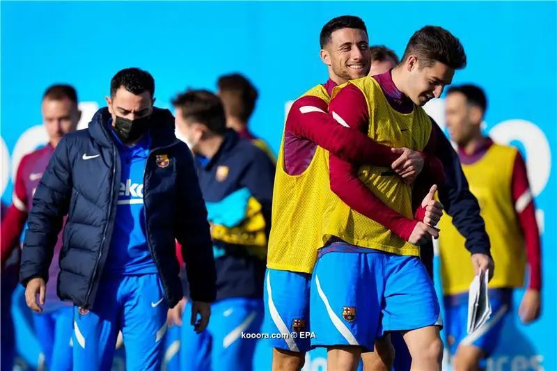 ?i=epa%2fsoccer%2f2022-01%2f2022-01-04%2f2022-01-04-09665898_epa