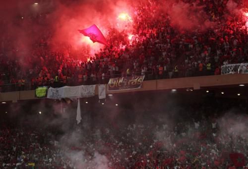 2011-06-052011-06-05t020957z_01_mar99_rtridsp_3_soccer-africa-morocco_reuters