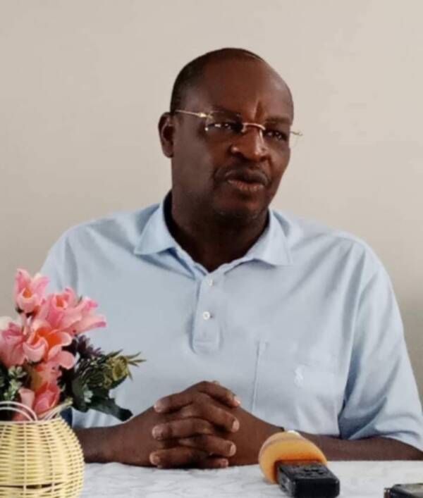 لازار بانسيه