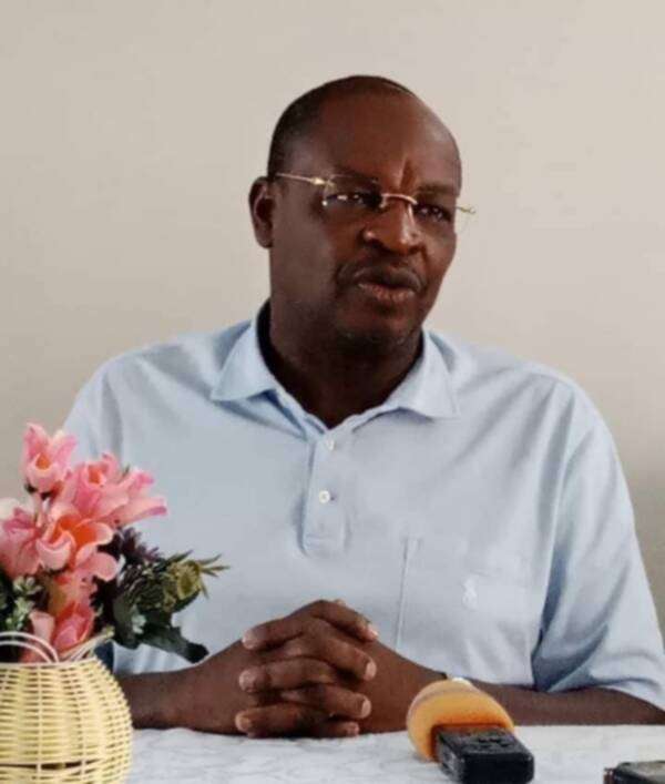 لازار بانسيه