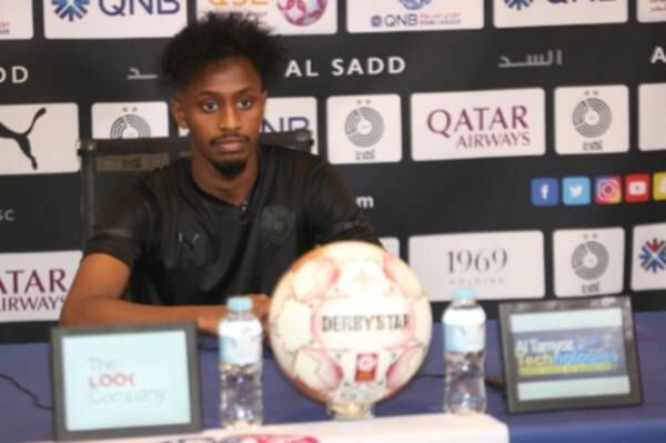  يوسف عبد الرزاق