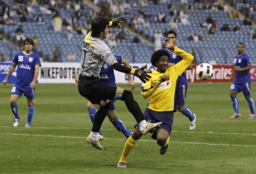 2011-03-152011-03-15t214036z_01_amm18_rtridsp_3_soccer-asia_reuters