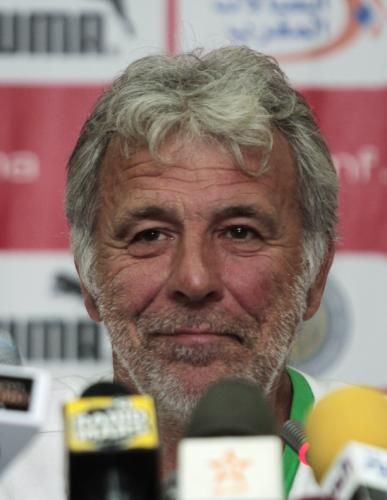 2011-05-312011-05-31t194404z_01_mar83_rtridsp_3_soccer-africa_reuters