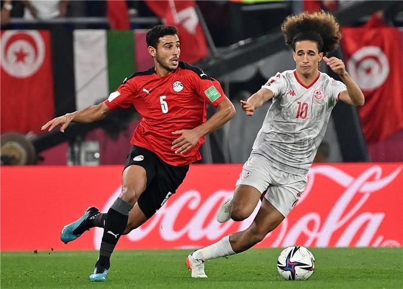 حنبعل مجبري