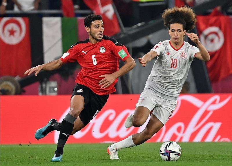 حنبعل مجبري