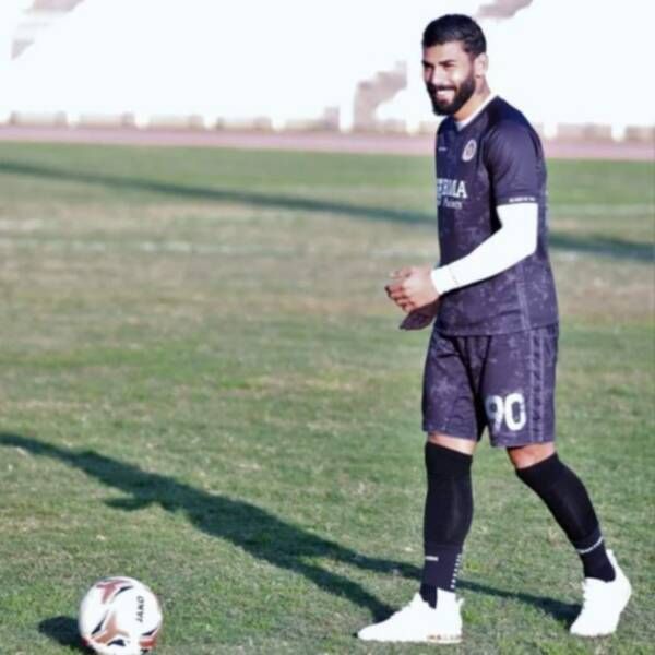 حلال