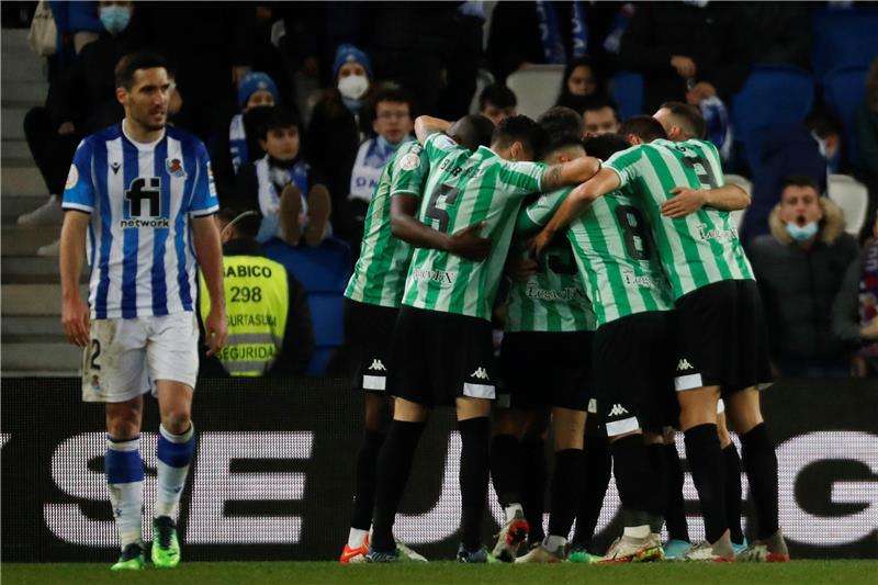 2022-02-03-09725946_epa