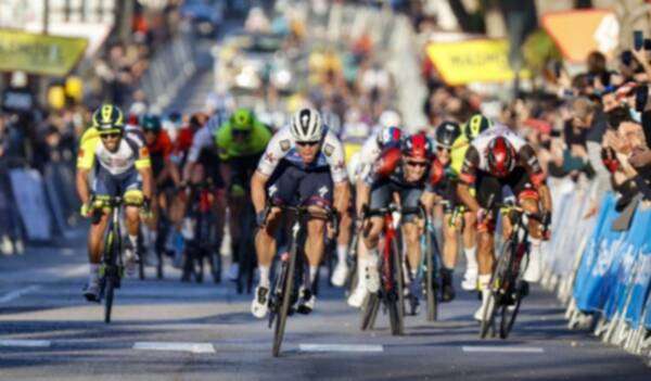 سيباستيان مولانو