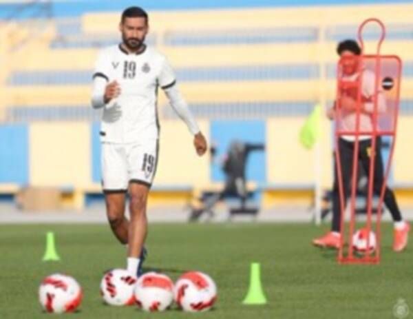 koo_333508