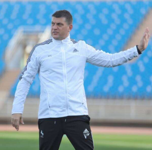 من مران الاتفاق