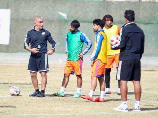 أيوب أوديشو