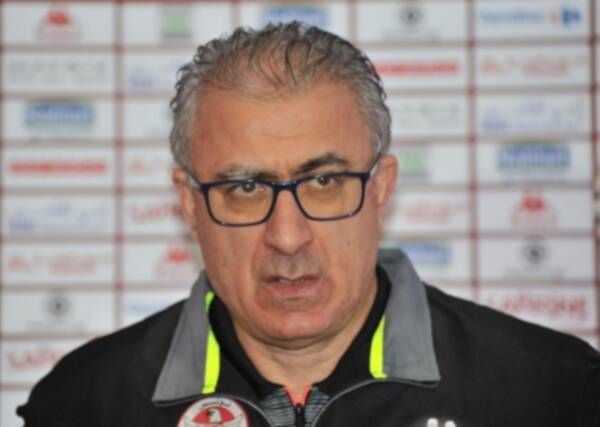 منذر الكبير 