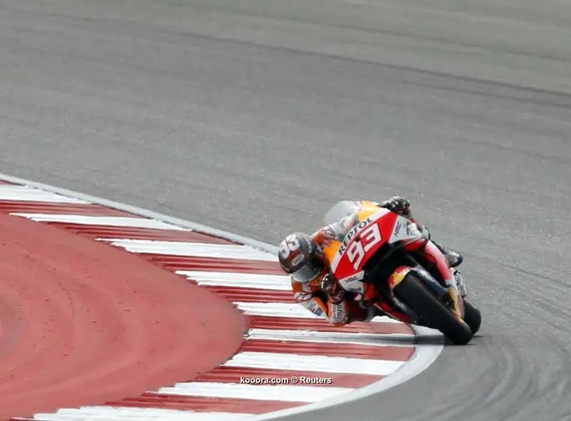?i=reuters%2f2021-10-04%2f2021-10-04t004220z_1252493507_mt1usatoday16887452_rtrmadp_3_motorsports-red-bull-grand-prix-of-the-americas-motogp_reuters