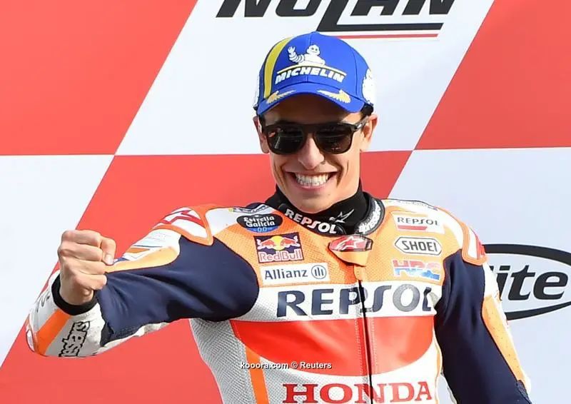 ?i=reuters%2f2021-10-24%2f2021-10-24t131711z_1838363074_up1ehao10wlcd_rtrmadp_3_motor-motogp-emiliaromagna_reuters
