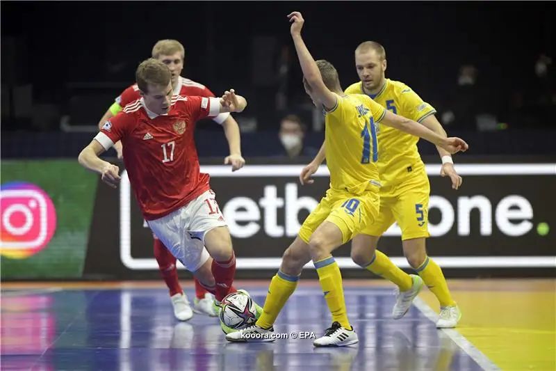 ?i=epa%2fsoccer%2f2022-02%2f2022-02-04%2f2022-02-04-09728306_epa