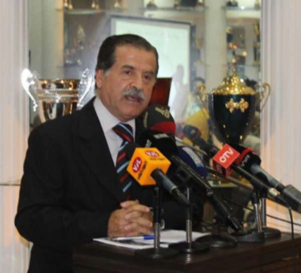 حسان محيي الدين