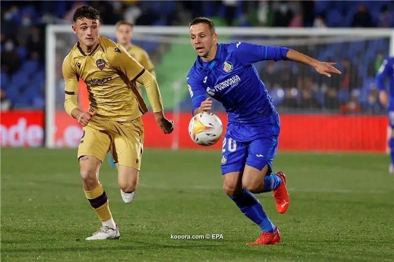 ?i=epa%2fsoccer%2f2022-02%2f2022-02-04%2f2022-02-04-09728605_epa