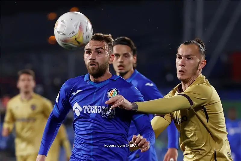 ?i=epa%2fsoccer%2f2022-02%2f2022-02-04%2f2022-02-04-09728645_epa