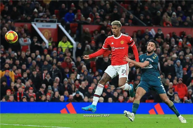 ?i=afp%2f20220204%2f20220204-afp_9y72pw_afp